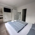 The Pearl